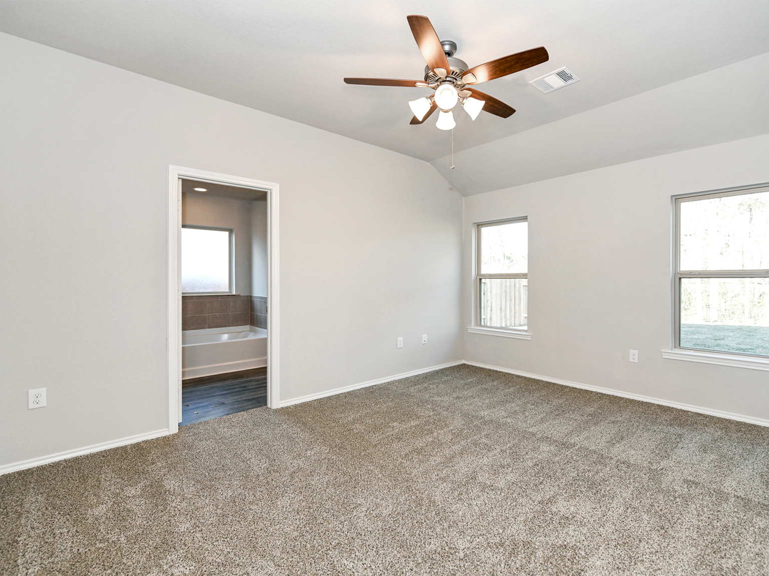 Delany Cove Friendswood Development Company